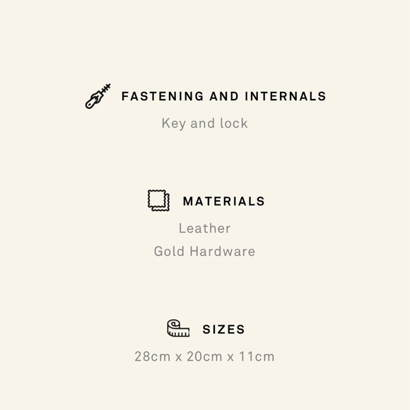 L&B Supersize Evie - khaki - Picture 5 of 7